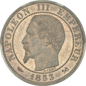 Lot 851
