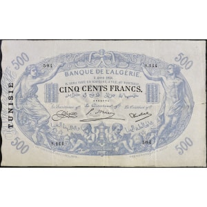 Lot 852