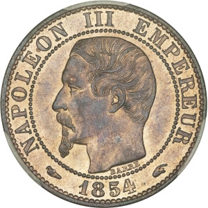 Lot 852