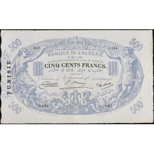 Lot 854