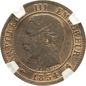 Lot 856