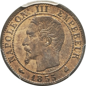 Lot 857
