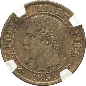 Lot 858