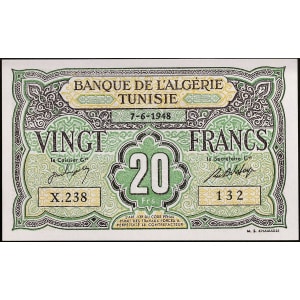 Lot 859