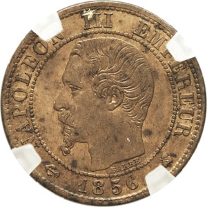 Lot 859