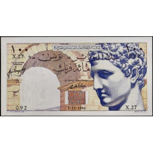 Lot 860