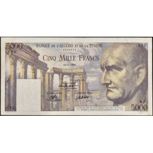 Lot 861