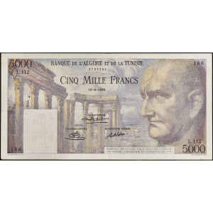 Lot 862