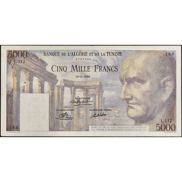 Lot 862