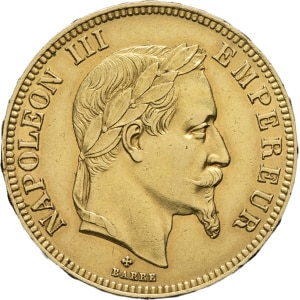 Lot 862