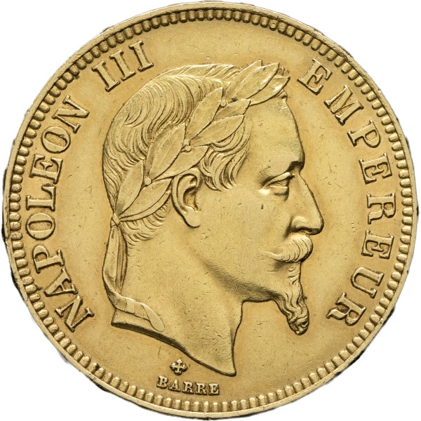 Lot 862