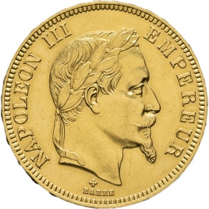 Lot 863