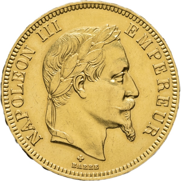Lot 863