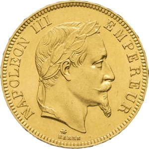 Lot 864