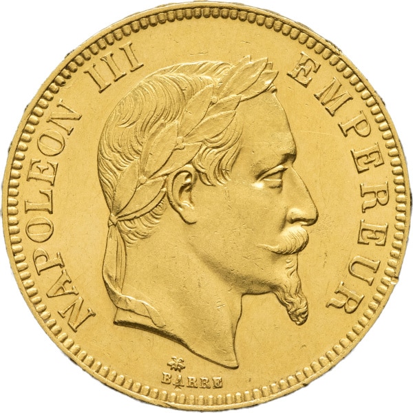 Lot 864
