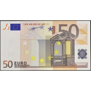 Lot 865