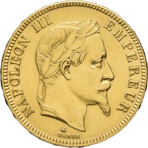 Lot 865