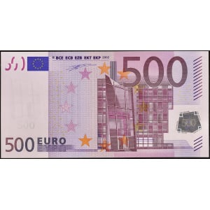 Lot 868