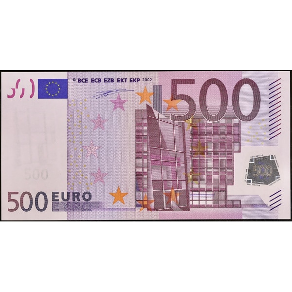 Lot 868