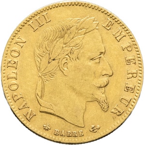 Lot 868