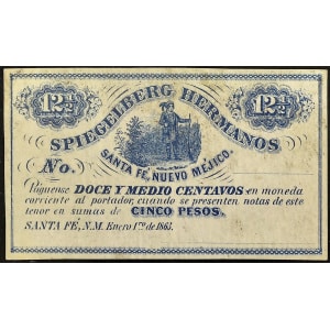 Lot 869
