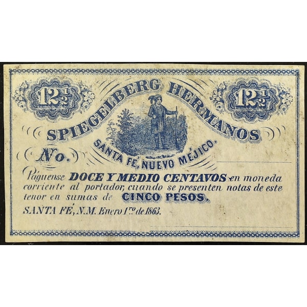 Lot 869