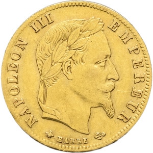 Lot 869