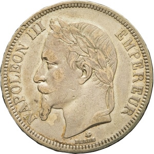 Lot 870