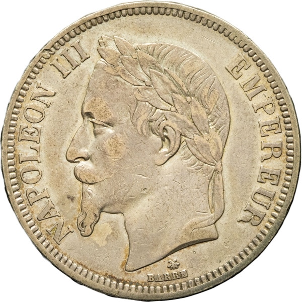 Lot 870