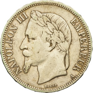 Lot 871