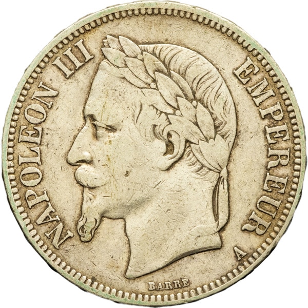 Lot 871