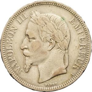 Lot 872