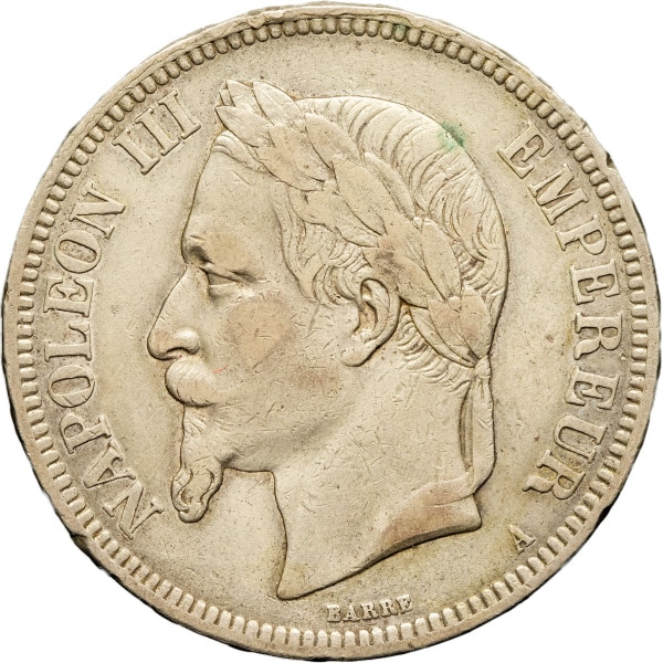 Lot 872