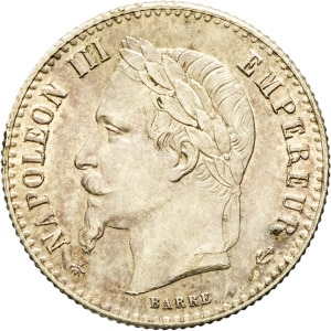 Lot 873