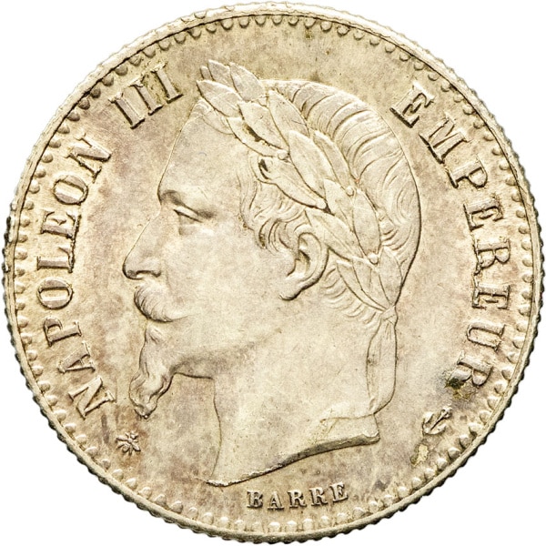 Lot 873