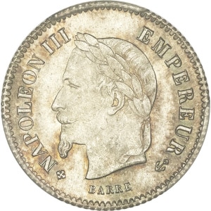 Lot 874