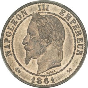 Lot 875