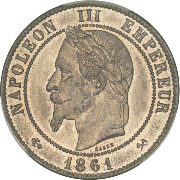 Lot 875