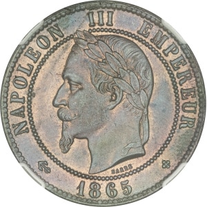 Lot 876