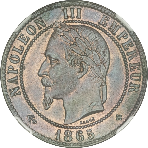Lot 876