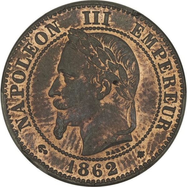 Lot 877
