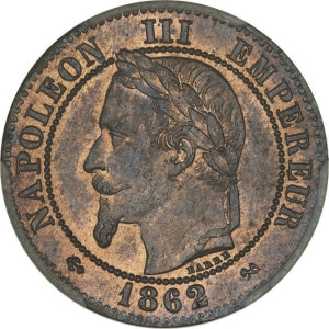 Lot 878
