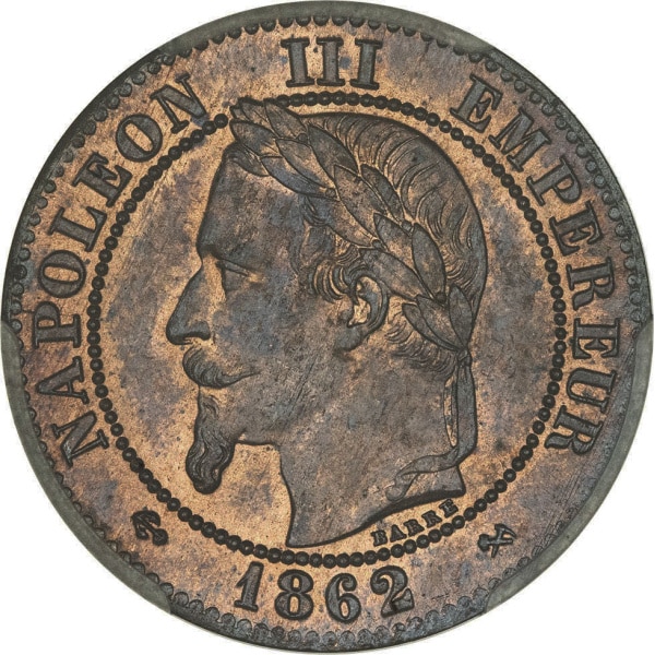 Lot 878