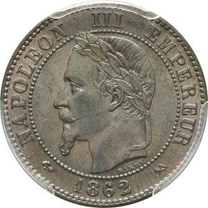 Lot 879