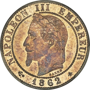 Lot 880