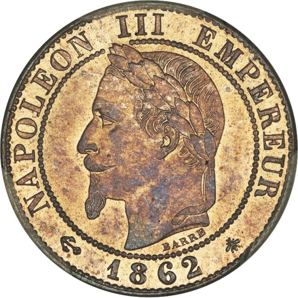 Lot 880