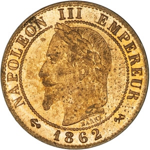 Lot 881
