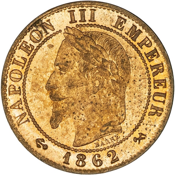 Lot 881