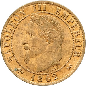 Lot 882