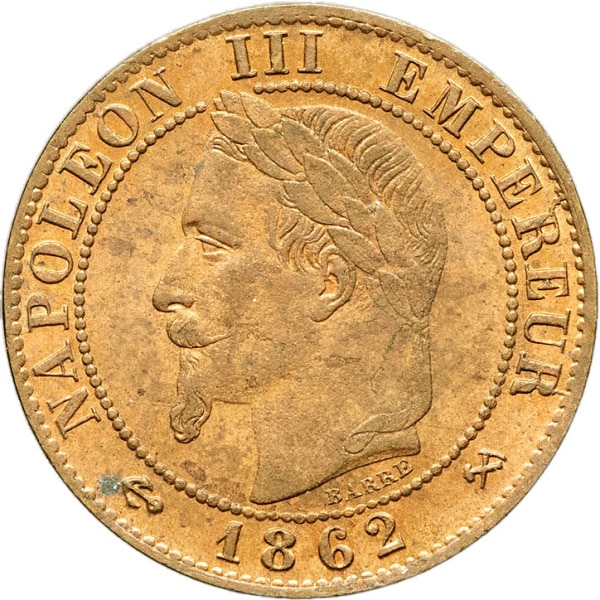 Lot 882